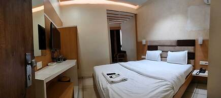 Hotel Zenith Surat
