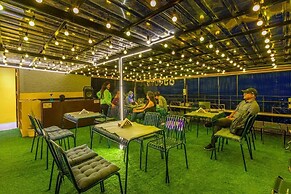 The Hosteller Shimla