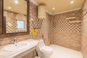 The Hosteller Shimla