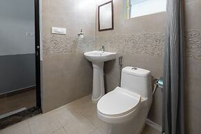 The Hosteller Coorg Rainforest, Madikeri