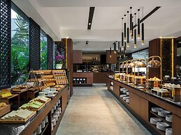 Aston Gejayan Yogyakarta Hotel & Conference Center