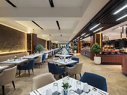 Aston Gejayan Yogyakarta Hotel & Conference Center