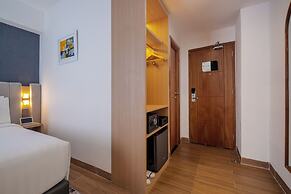 Aston Gejayan Yogyakarta Hotel & Conference Center