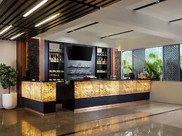 Aston Gejayan Yogyakarta Hotel & Conference Center