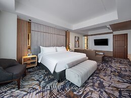 Aston Gejayan Yogyakarta Hotel & Conference Center