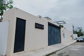 Departamento en Merida en zona exclusiva
