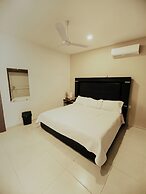 Departamento en Merida en zona exclusiva