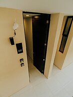 Departamento en Merida en zona exclusiva