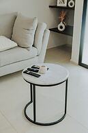 Departamento en Merida en zona exclusiva