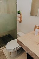 Departamento en Merida en zona exclusiva