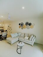 Departamento en Merida en zona exclusiva