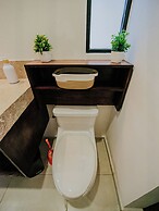 Departamento en Merida en zona exclusiva