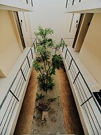 Departamento en Merida en zona exclusiva