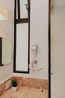 Departamento en Merida en zona exclusiva