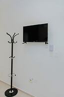 Departamento en Merida en zona exclusiva