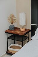 Departamento en Merida en zona exclusiva