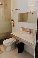 Departamento en Merida en zona exclusiva