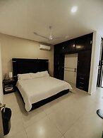 Departamento en Merida en zona exclusiva