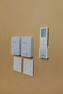 Departamento en Merida en zona exclusiva