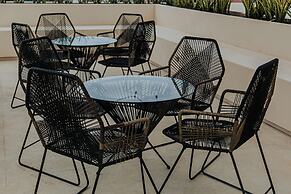 Departamento en Merida en zona exclusiva