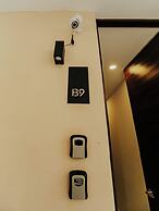 Departamento en Merida en zona exclusiva