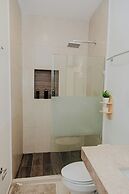 Departamento en Merida en zona exclusiva