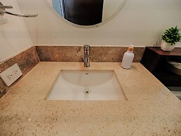 Departamento en Merida en zona exclusiva