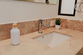 Departamento en Merida en zona exclusiva