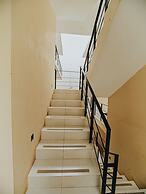 Departamento en Merida en zona exclusiva