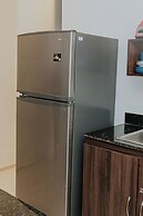 Departamento en Merida en zona exclusiva