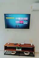 Departamento en Merida en zona exclusiva