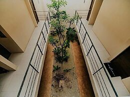 Departamento en Merida en zona exclusiva