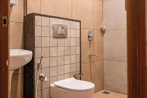 The Hosteller Fort Kochi