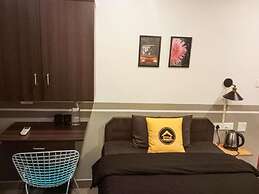 The Hosteller Fort Kochi