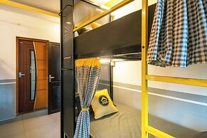 The Hosteller Fort Kochi