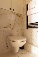 Charming Studio A/C - 2P- Montorgueil