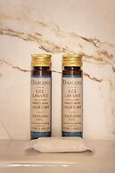 Charming Studio A/C - 2P- Montorgueil