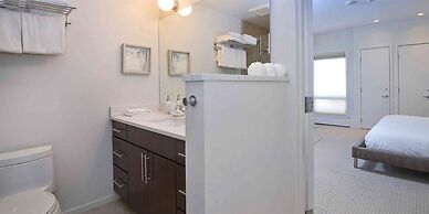 Convenient 2BR Condo in Lionshead Village at the Eagle Bahn Gondola