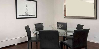 Convenient 2BR Condo in Lionshead Village at the Eagle Bahn Gondola