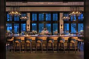 Luxury 1 Bedroom Residence at The Four Seasons, Vail