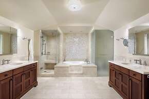 Luxury 1 Bedroom Residence at The Four Seasons, Vail