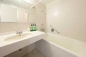 Hitaonsen Hananoki River Terrace