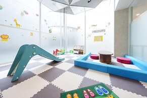 Hitaonsen Hananoki River Terrace