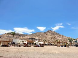 Hotel Casa La Bastilla BCS