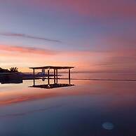 Hotel Casa La Bastilla BCS