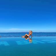 Hotel Casa La Bastilla BCS