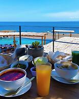 Hotel Casa La Bastilla BCS