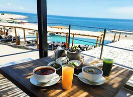 Hotel Casa La Bastilla BCS