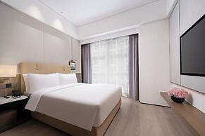 EDDRER HOTEL