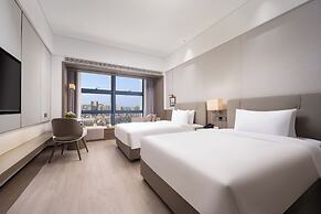 EDDRER HOTEL